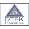 DTek Logo
